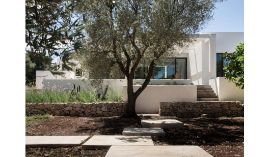 plush74 italy apulia location rent shoot film photo villa pool 9