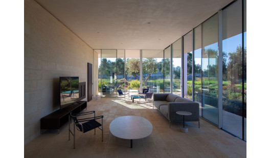 plush74 italy apulia location rent shoot film photo villa pool rooftop 13