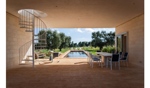 plush74 italy apulia location rent shoot film photo villa pool rooftop 6