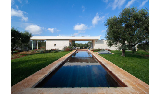 plush74 italy apulia location rent shoot film photo villa pool rooftop 7