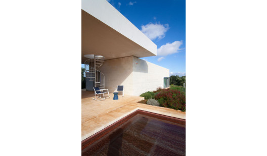 plush74 italy apulia location rent shoot film photo villa pool rooftop 8