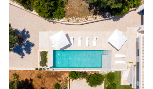 plush74 italy apulia location rent shoot film photo villa pool seaview 19