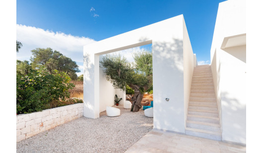 plush74 italy apulia location rent shoot film photo villa pool seaview 20