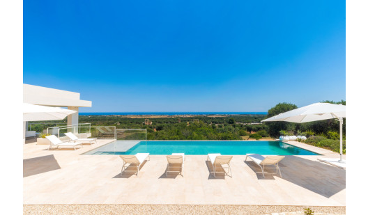 plush74 italy apulia location rent shoot film photo villa pool seaview 5