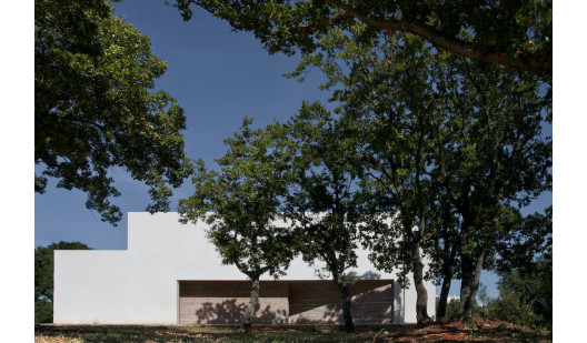 plush74 italy apulia location rent shoot film photo villa stone garden 1