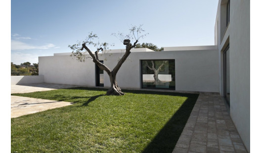 plush74 italy apulia location rent shoot film photo villa stone garden 5