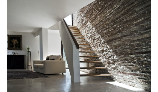 plush74 italy apulia location rent shoot film photo villa stone garden 6