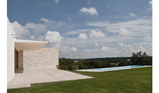 plush74 italy apulia location rent shoot film photo villa stone garden pool 3