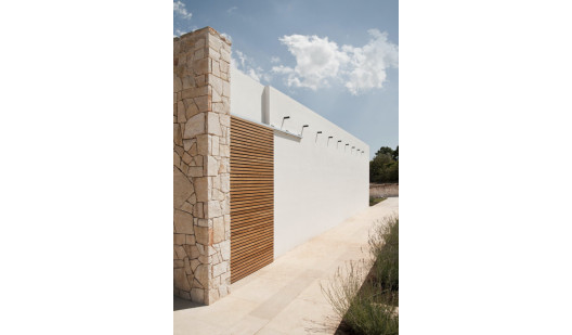 plush74 italy apulia location rent shoot film photo villa stone garden pool 4