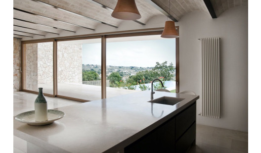 plush74 italy apulia location rent shoot film photo villa stone garden pool 6