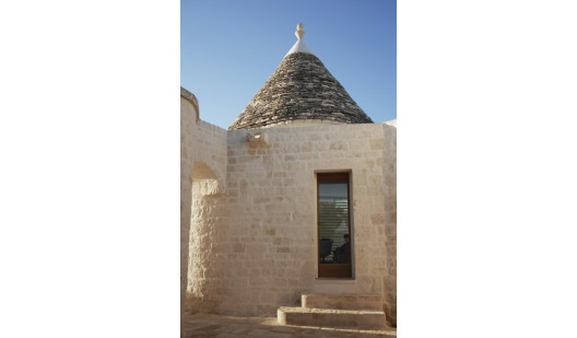 plush74 italy apulia location rent shoot film photo villa stone pool trullo 3