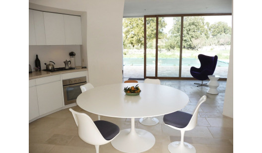 plush74 italy apulia location rent shoot film photo villa stone pool trullo 4