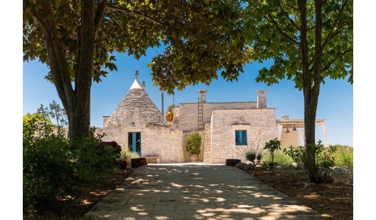 plush74 italy apulia location rent shoot film photo villa trullo pool garden 23