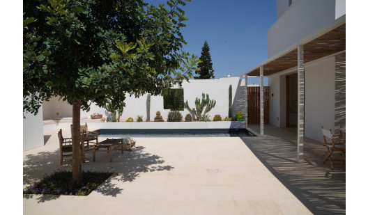 plush74 italy apulia location rent shoot film photo villa village pool 1