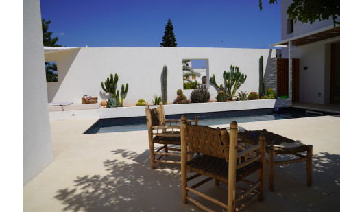 plush74 italy apulia location rent shoot film photo villa village pool 3