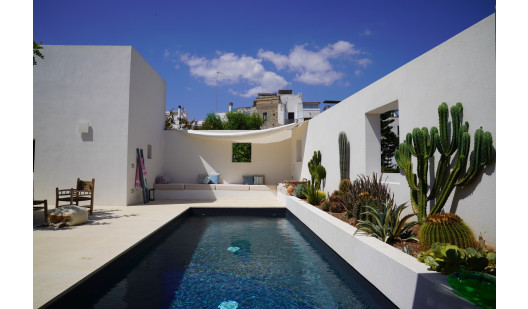 plush74 italy apulia location rent shoot film photo villa village pool 4