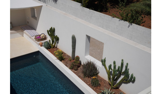 plush74 italy apulia location rent shoot film photo villa village pool 7