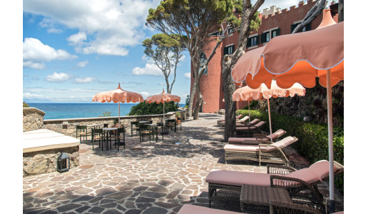 plush74 italy ischia island seaside location rent shoot film photo rocks 14