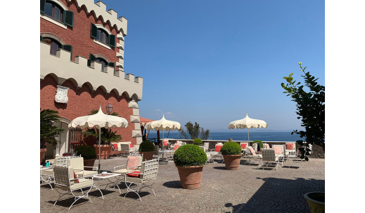 plush74 italy ischia island seaside location rent shoot film photo rocks 19