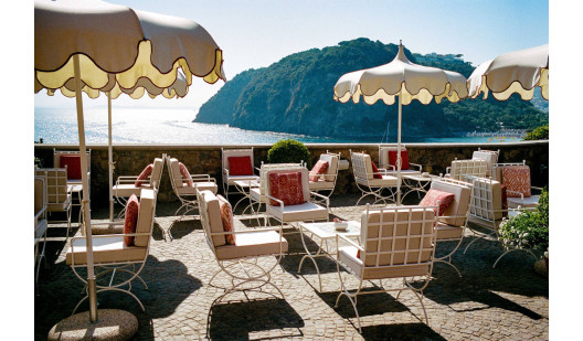 plush74 italy ischia island seaside location rent shoot film photo rocks 20