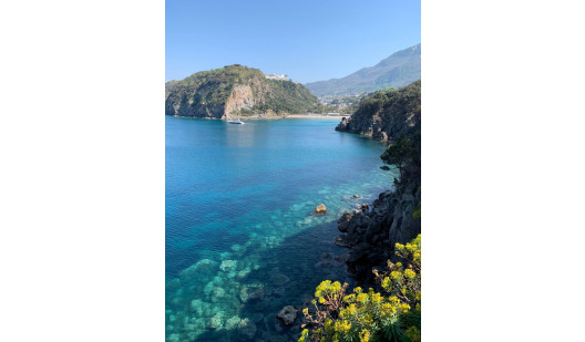 plush74 italy ischia island seaside location rent shoot film photo rocks 24