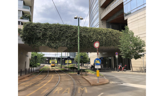 plush74 italy milano location rent shoot film photo streets housing modern architecture concrete 23