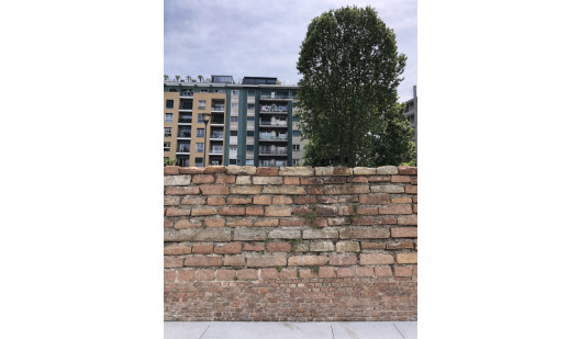 plush74 italy milano location rent shoot film photo streets housing modern architecture concrete 9