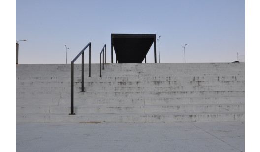 plush74 italy milano location rent shoot film photo streets parking modern architecture glass 21