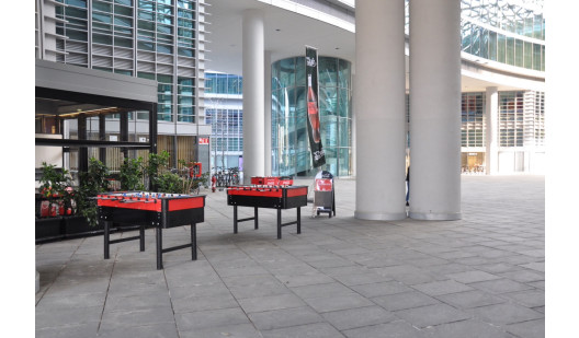 plush74 italy milano location rent shoot film photo streets square modern architecture glass 12