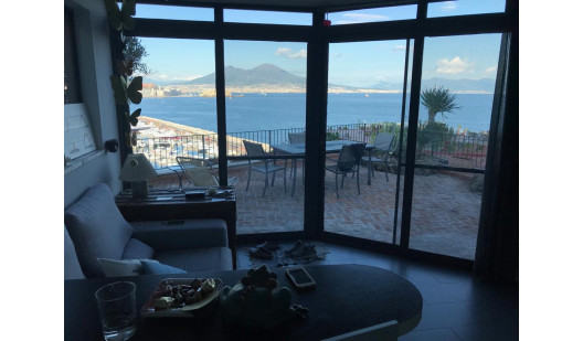 plush74 italy napoli location rent shoot film photo streets beach restaurant 11