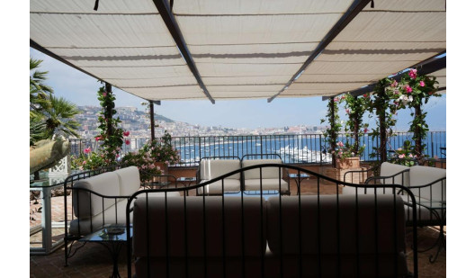 plush74 italy napoli location rent shoot film photo streets beach restaurant 3