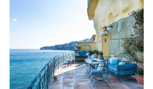 plush74 italy napoli location rent shoot film photo villa beach 7