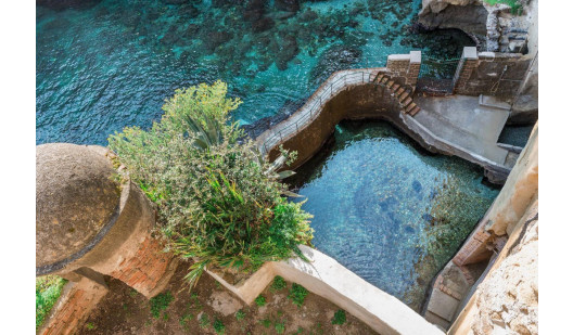 plush74 italy napoli location rent shoot film photo villa beach 8