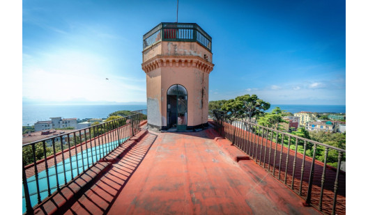 plush74 italy napoli location rent shoot film photo villa garden 15