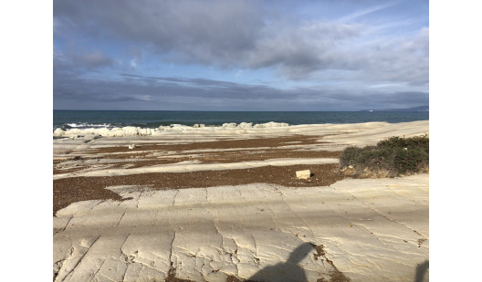 plush74 italy sicily location rent shoot film photo beach ruins rocks 2