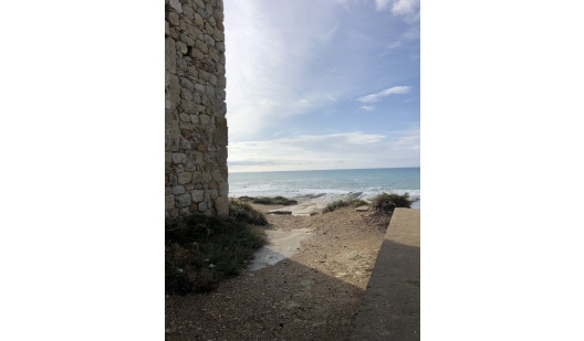 plush74 italy sicily location rent shoot film photo beach ruins rocks 9