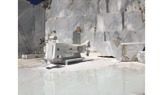 felpa74 italia toscana lugar alquiler rodaje película foto cantera de mármol montaña 16