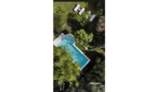 felpa74 italia villa lago lugar alquiler boda rodaje foto lujo glamour mármol terciopelo 34