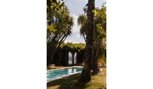 felpa74 italia villa lago lugar alquiler boda rodaje foto lujo glamour mármol terciopelo 38