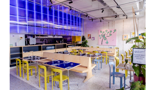 plush74 japanese brasserie berlin 1