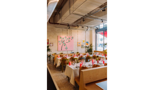 plush74 japanese brasserie berlin 2