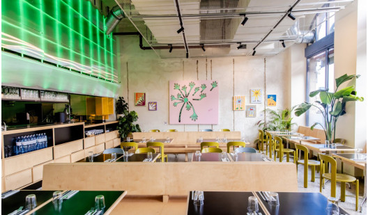 plush74 japanese brasserie berlin 3