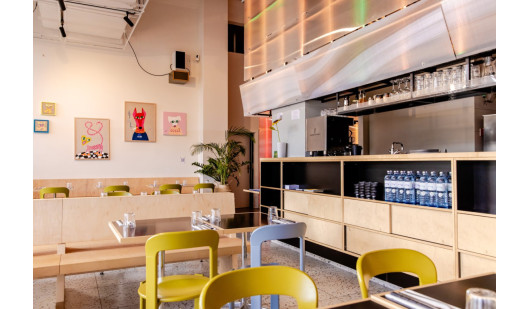 plush74 japanese brasserie berlin 4