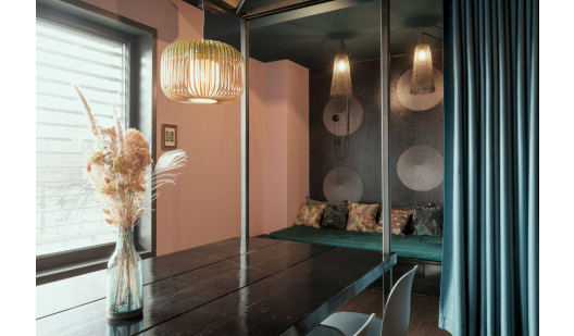 plush74 japanese touch apartment 3