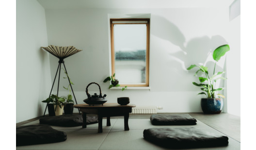 plush74 japanese wisdom hub 1