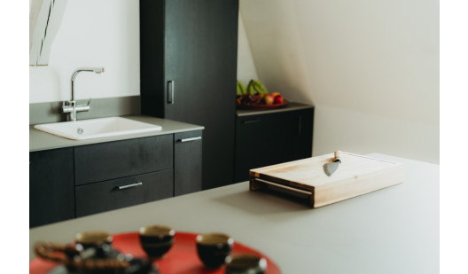 plush74 japanese wisdom hub 2