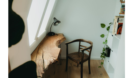 plush74 japanese wisdom hub 5