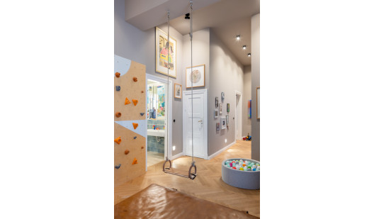 plush74 kaiser palais 33