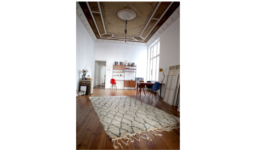 plush74 kant altbau apartment 1