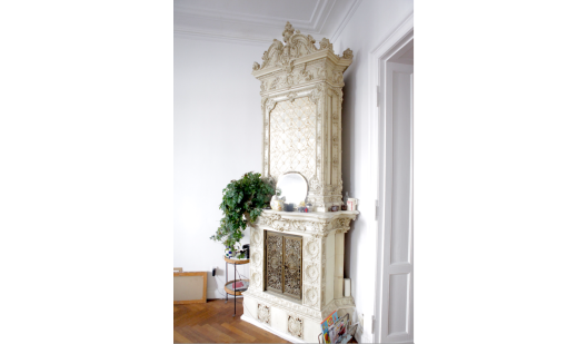 plush74 kant altbau apartment 2